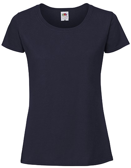 Deep Navy