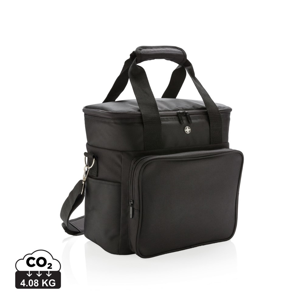 Product Image for Swiss Peak Kühltasche