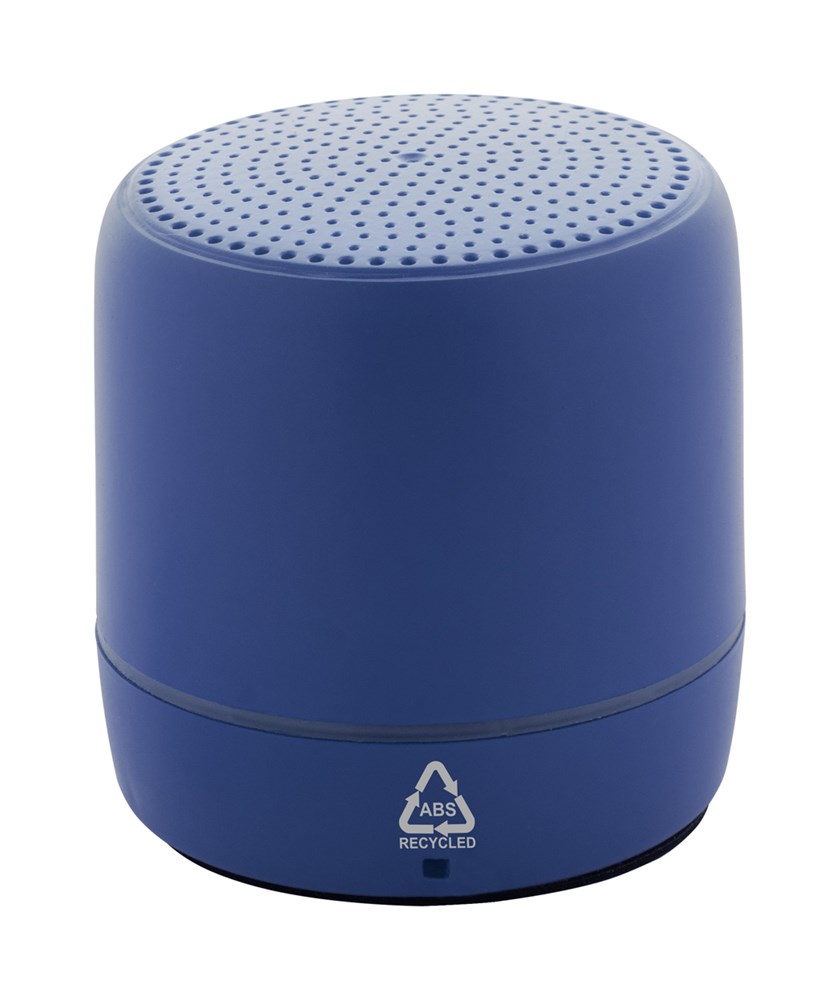 Replay - RABS Bluetooth-Lautsprecher
