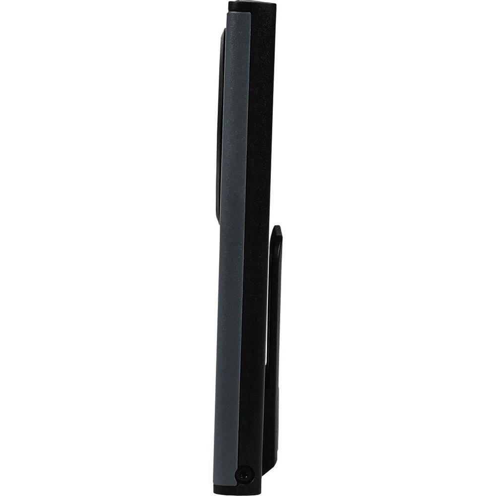 Aufladbare LED Leuchte "Quick Charge Pocket Light 350 L"