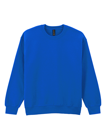 Gildan - DryBlend® Adult Crewneck Sweatshirt