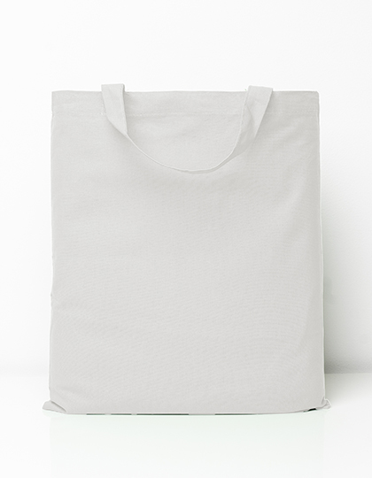 Product Image for Werbeartikel Printwear - Cotton Bag Short Handles