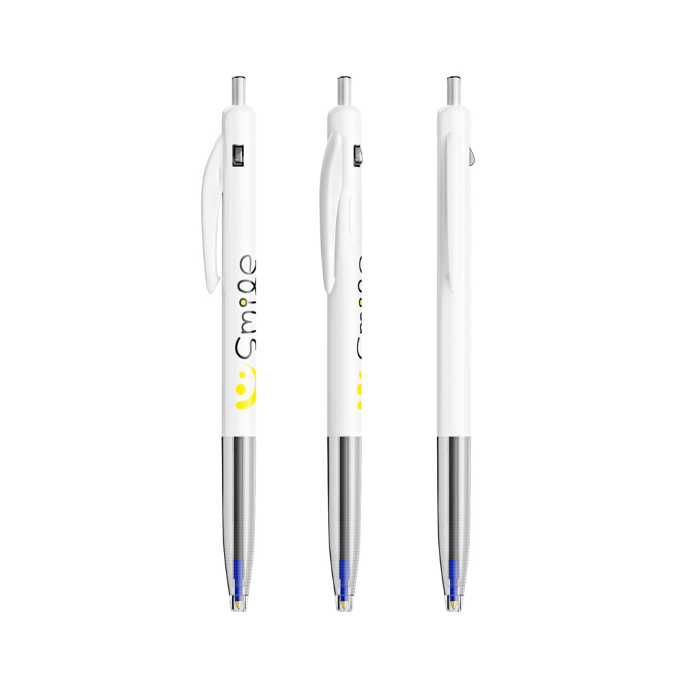 Product Image for Werbeartikel - BIC M10 Clic