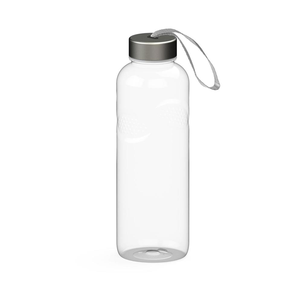 Product Image for Werbeartikel - Trinkflasche Carve "Pure", 1,0 l