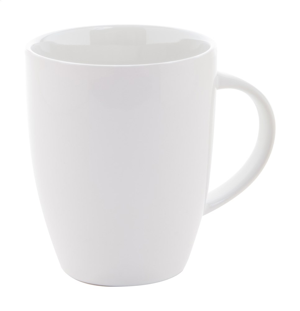 Maia - Tasse