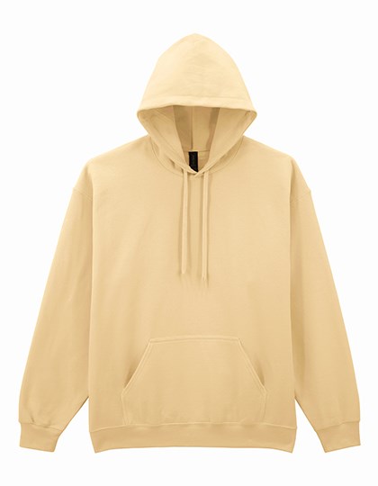 Gildan - Softstyle® Midweight Sweat Adult Hoodie