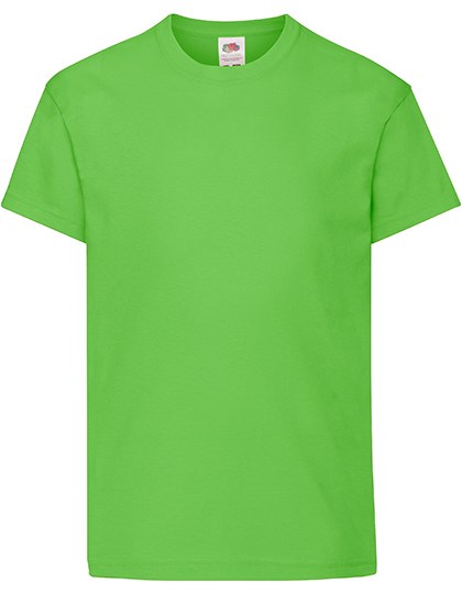 Lime
