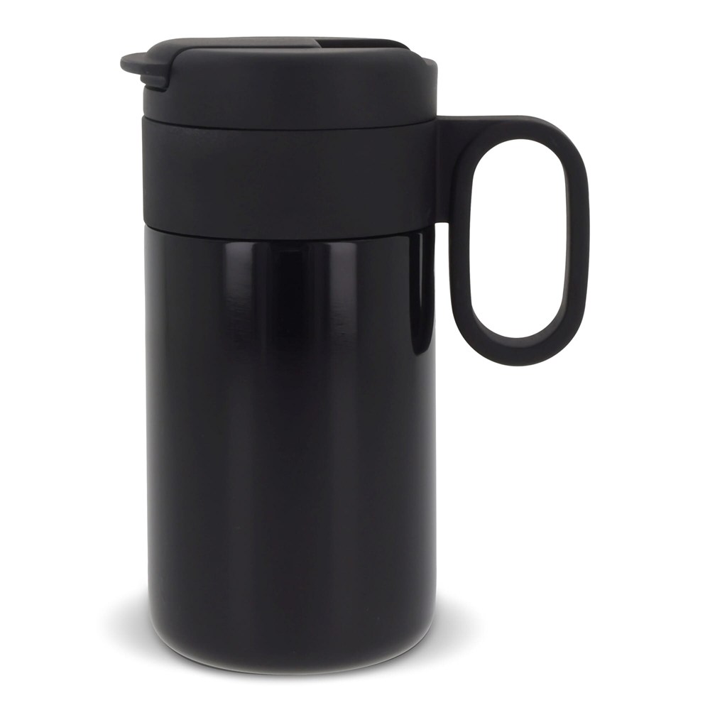 Schwarz