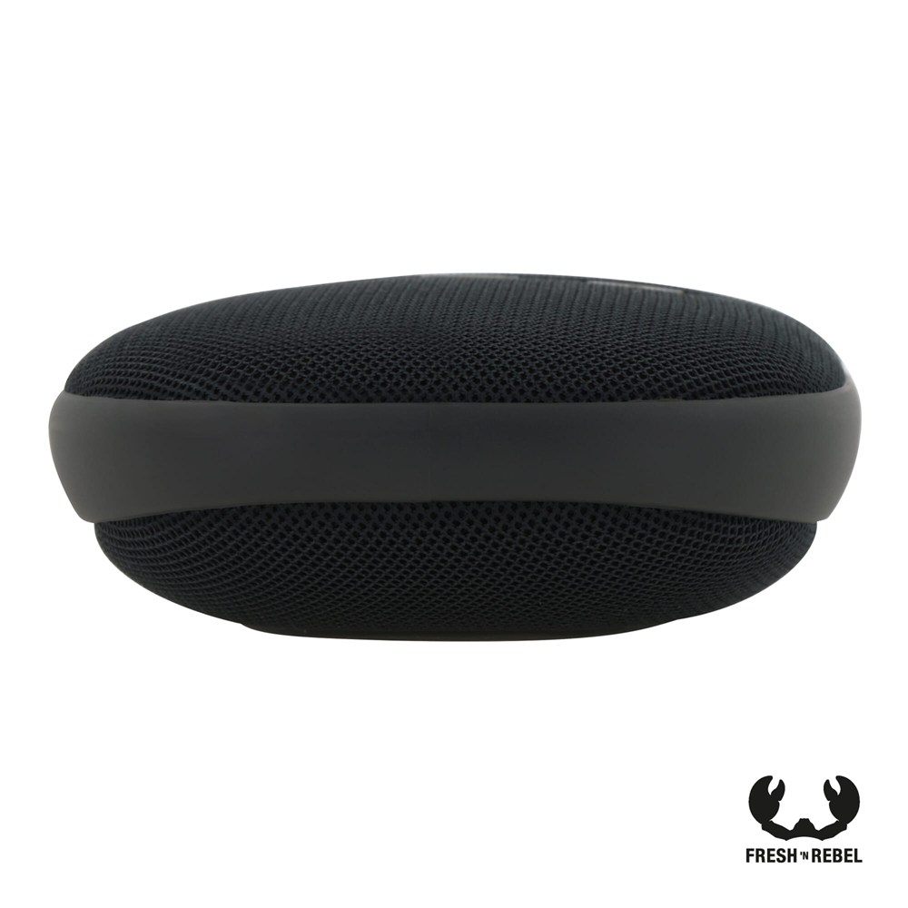 1RB6600 | Fresh 'n Rebel Rockbox Bold X waterproof TWS speaker