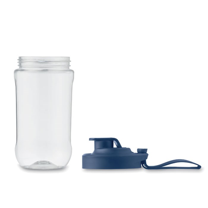 BLENDIE - Smoothie Mixer