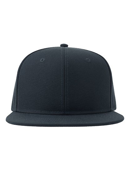 Atlantis - Kid Snap Back-S Cap