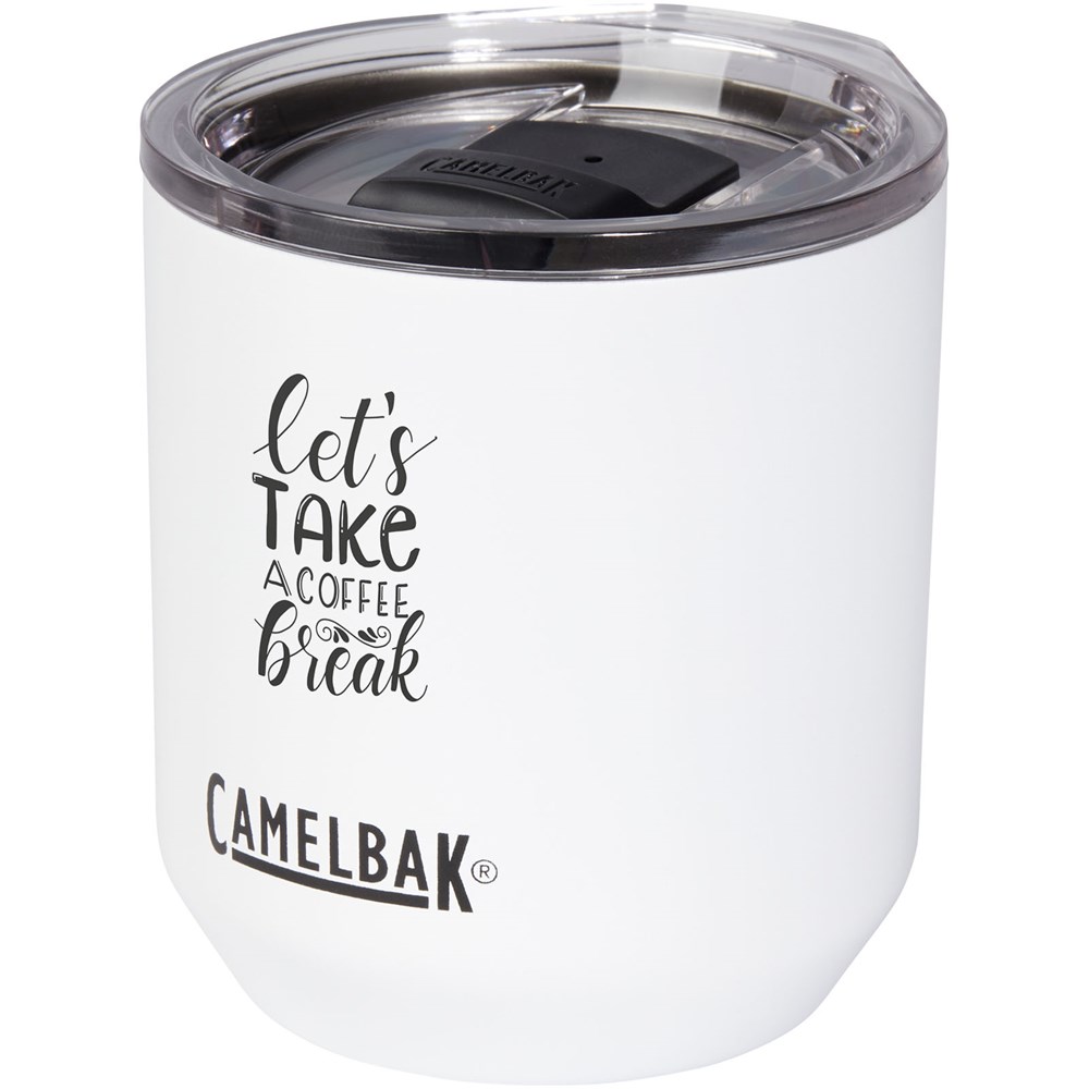 Product Image for Werbeartikel CamelBak Horizon Rocks vakuumisolierter Trinkbecher, 300 ml