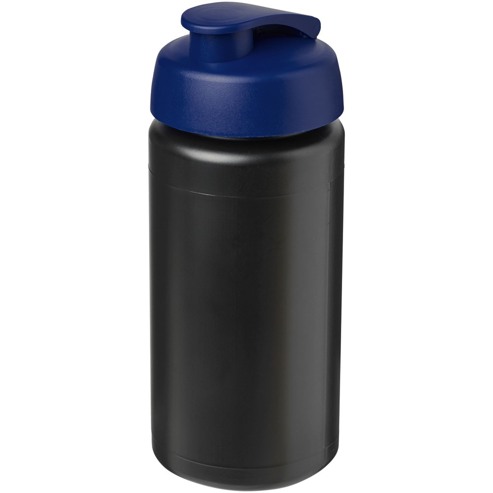 schwarz, blau