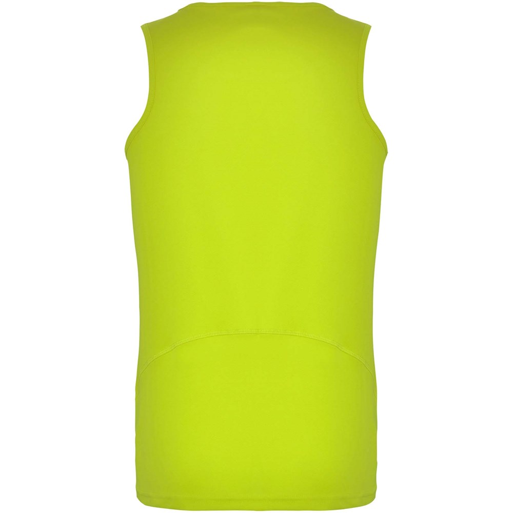 Andre Sport Top für Herren
