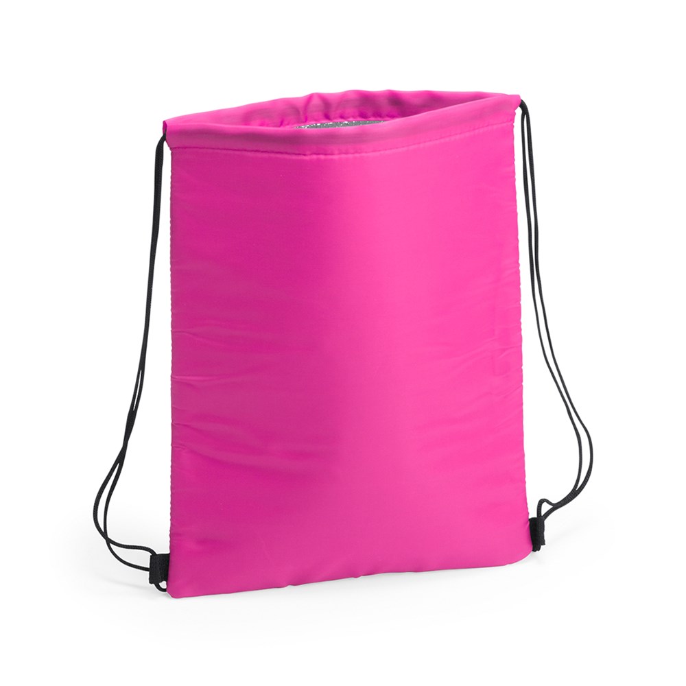 Product Image for Kühltasche Rucksack Nipex