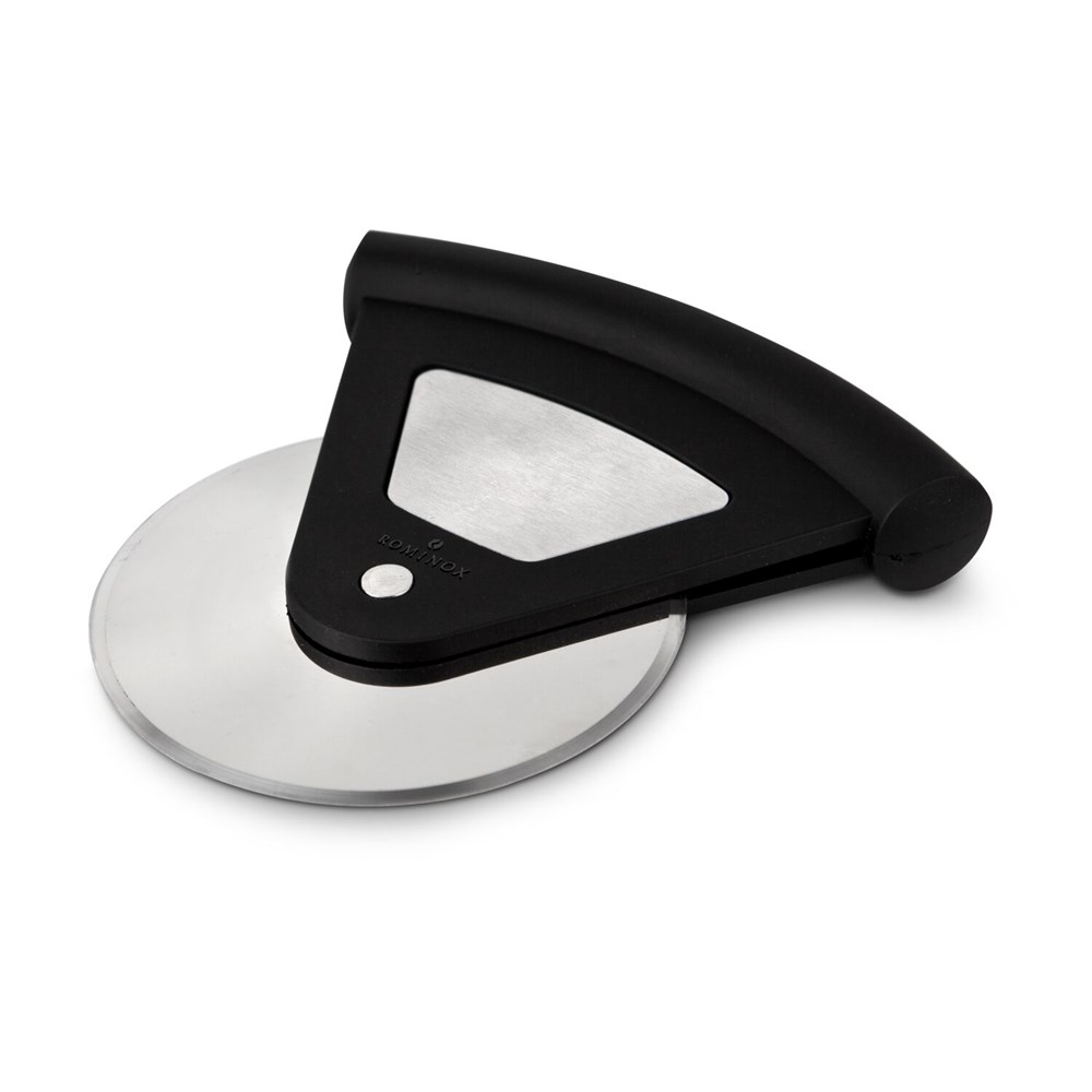 Pizza-Kit