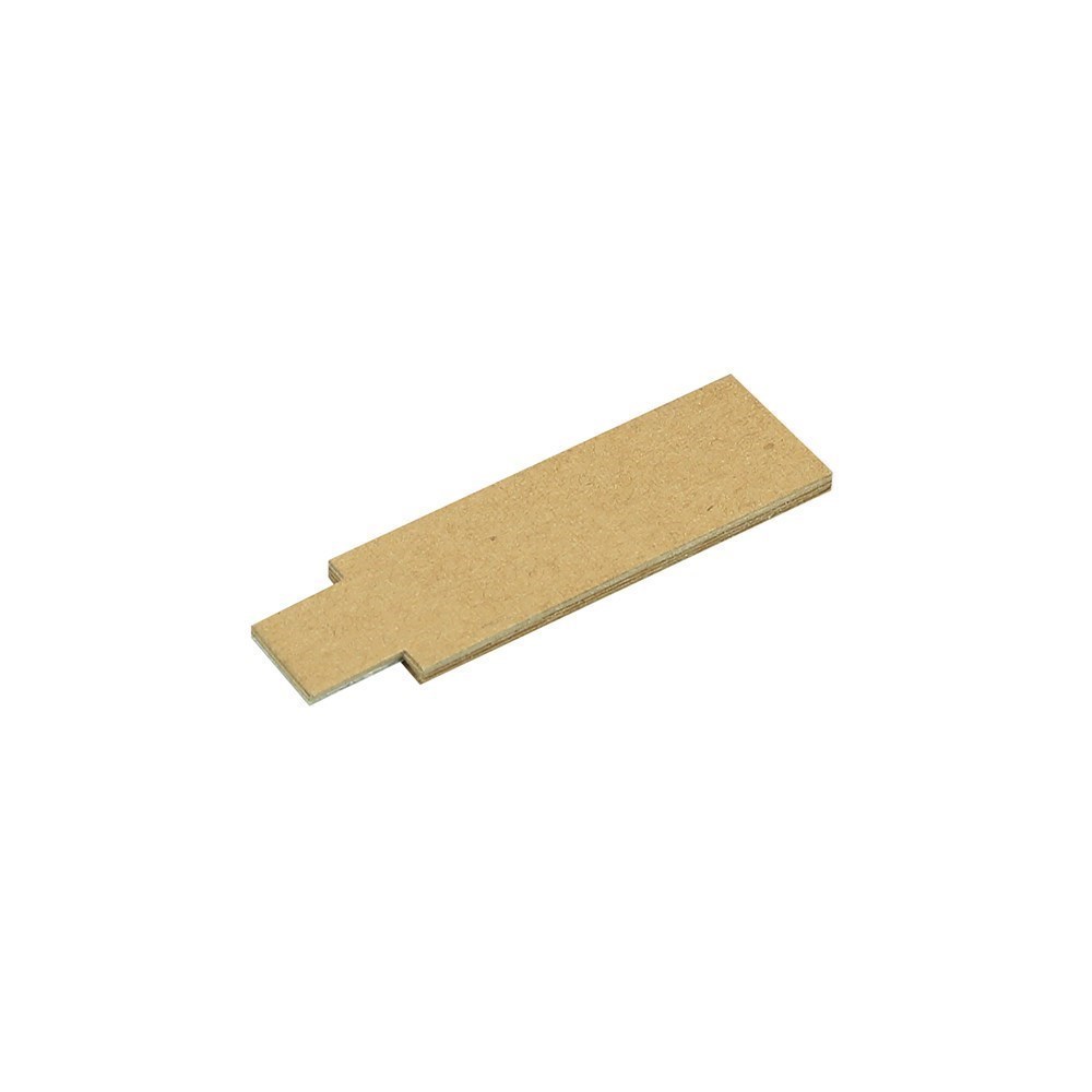 USB Stick Greencard square