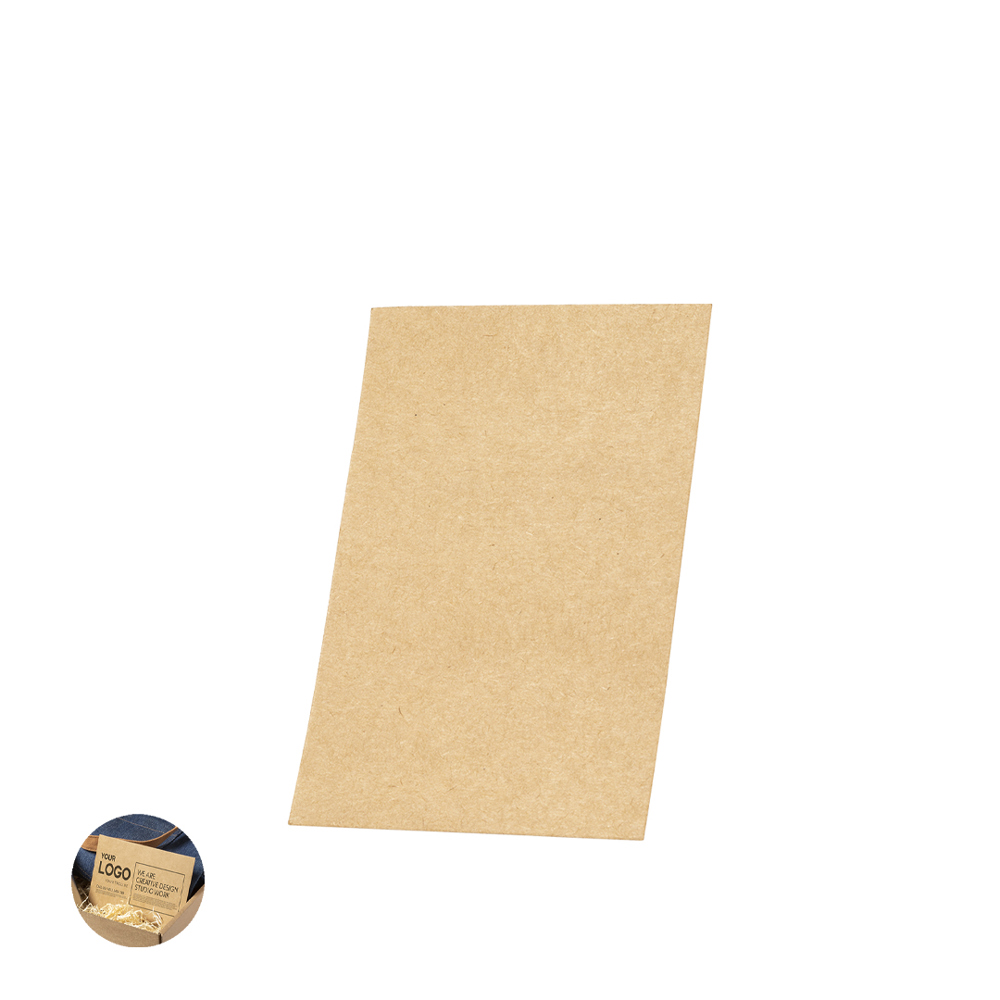 Product Image for Werbeartikel - Karte Kotix