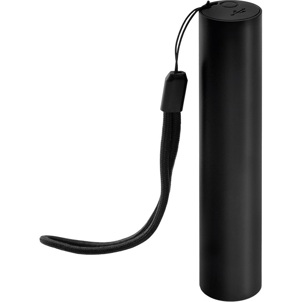 Aufladbare LED Leuchte "Tube Light Charge 270 L"