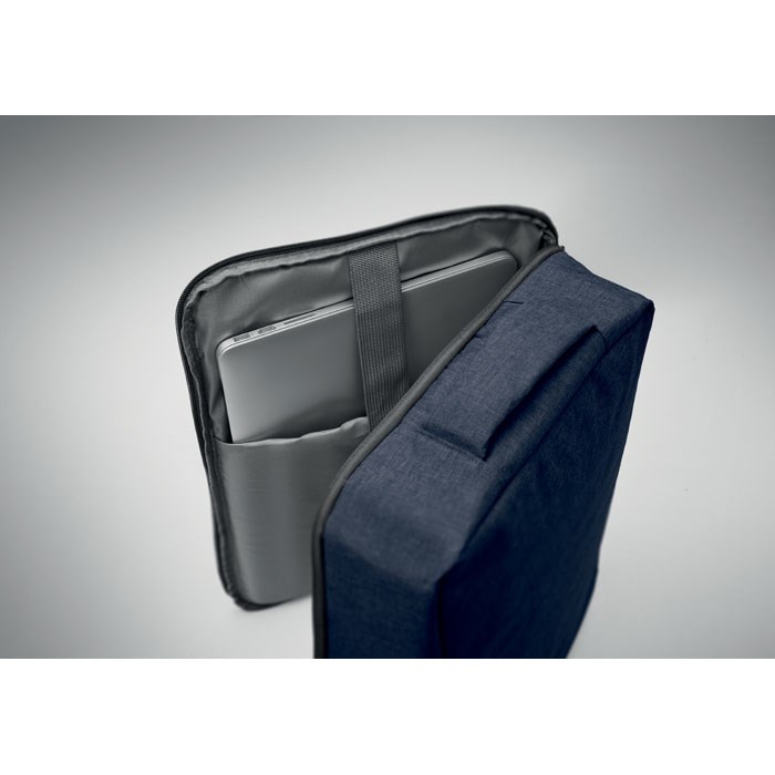 LAUGAR - 15" Laptop-Rucksack