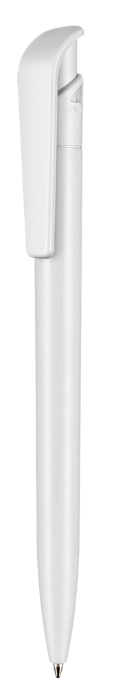weiß bio (PLA)