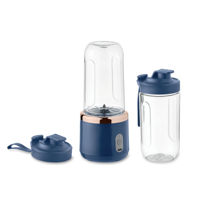 BLENDIE - Smoothie Mixer