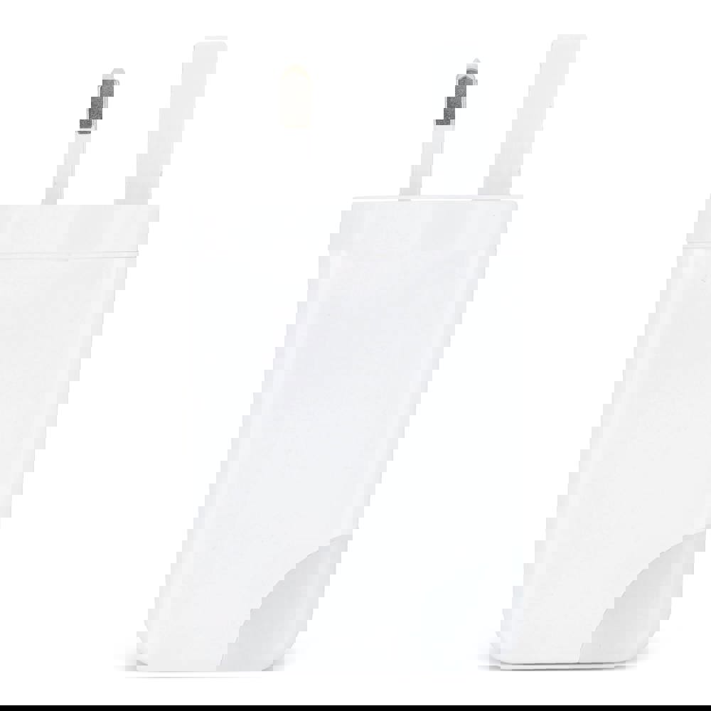 Product Image for Werbeartikel Xoopar ICE-G 65W GaN-Netzteil mit UK-Stecker