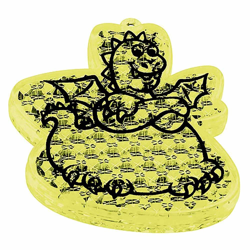 Reflektor DRACHE