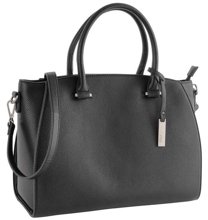 Handtasche
