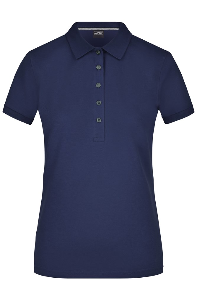 Navy (ca. Pantone 296C)