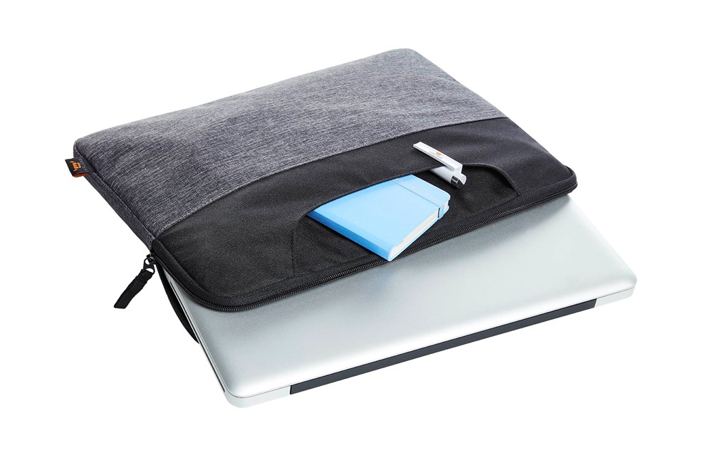 Product Image for Werbeartikel Laptop-Mappe ELEGANCE