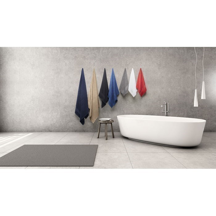 Product Image for TERRY - Handtuch Organic Cotton