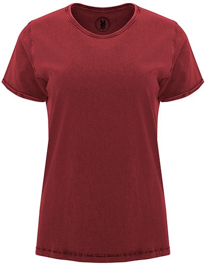 Roly - Women´s Husky T-Shirt