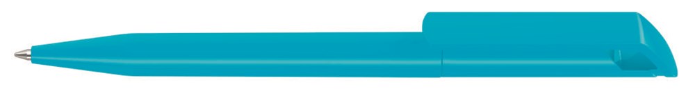 Cyan