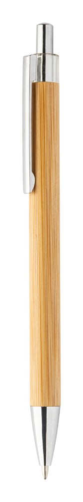 Bobly - Kugelschreiber