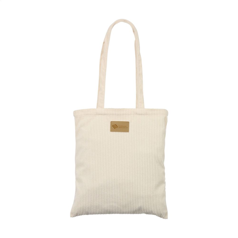 beige (± PMS 482C)