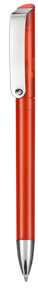 feuer-rot TR/FR