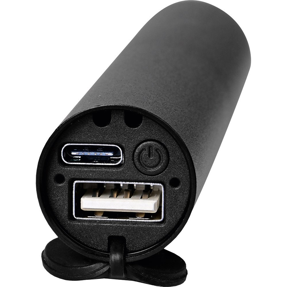 Aufladbare LED Leuchte "Tube Light Charge 270 L"