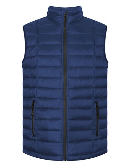Promodoro - Men´s Padded Vest