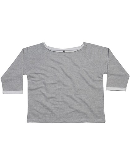 Mantis - Flash Dance Sweat