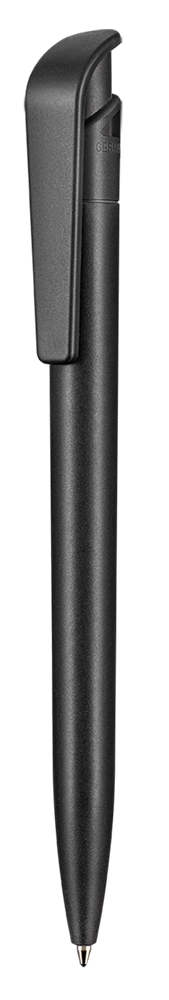 schwarz bio (PLA)
