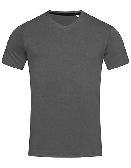 Slate Grey (Solid)