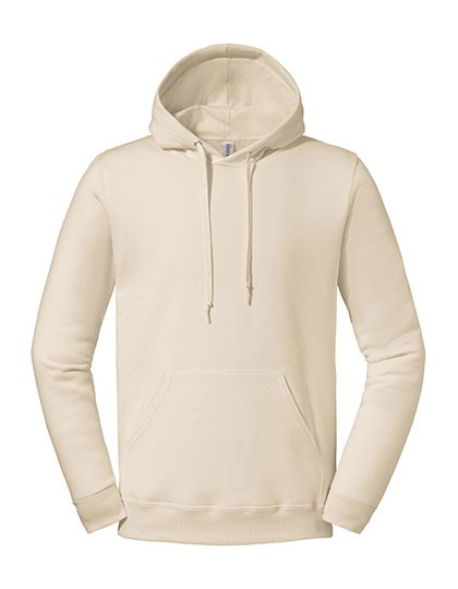 Product Image for JERZEES - Eco Premium Blend Hooded Sweatshirt