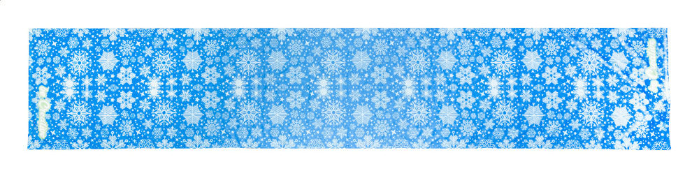 PrinTable L - individueller Tischläufer RPET