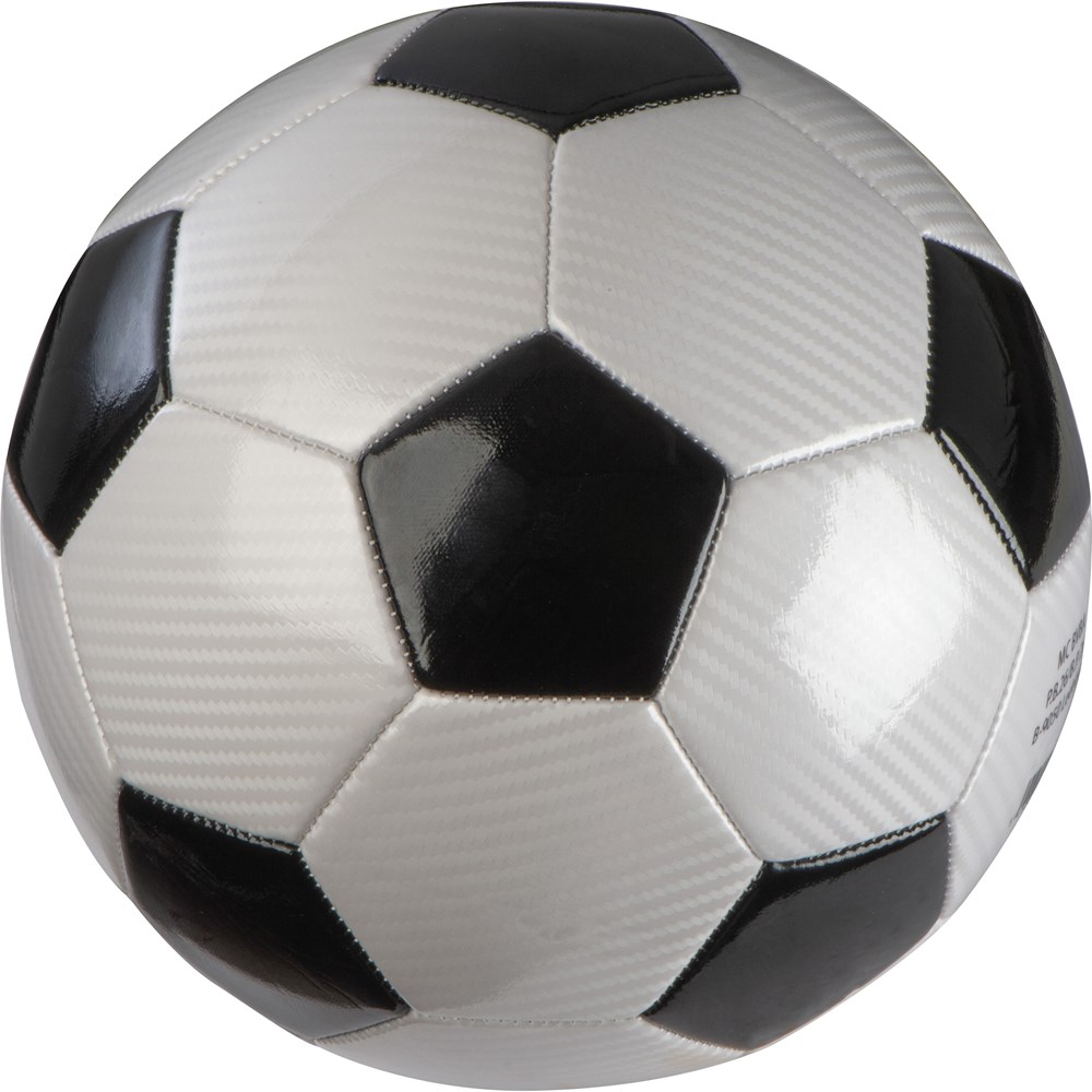 Klassischer Fußball
