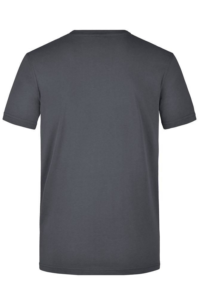 Men's Workwear T-Shirt