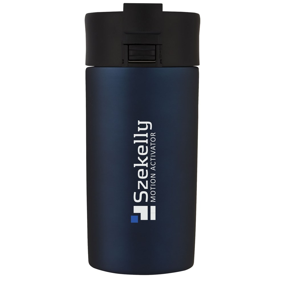 Jetta 330 ml Kupfer-Vakuum Isolierbecher
