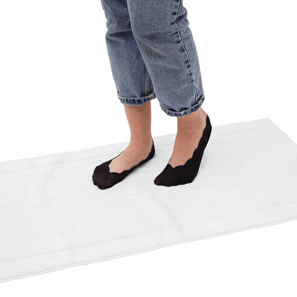 COZY MAT - Badematte
