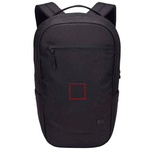 Case Logic Invigo 15,6" Rucksack 25L