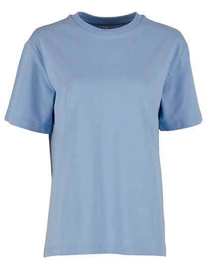 Powder Blue